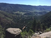 IMG_3681.JPG IMG_3681.JPG