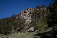 IMG_5324.jpg IMG_5324.jpg