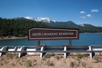 IMG_5333.jpg IMG_5333.jpg