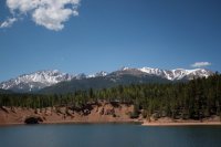 IMG_5337.jpg IMG_5337.jpg