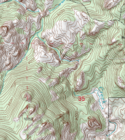 GtS-Map-June2016.png