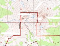 linkpdf.jpg linkpdf.jpg