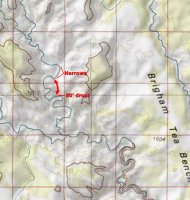 BoulderCreekMap.jpg BoulderCreekMap.jpg