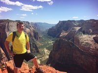 IMG_3022.JPG IMG_3022.JPG