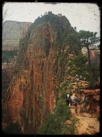 IMG_3099.JPG IMG_3099.JPG