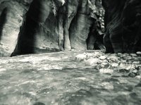 IMG_3093.JPG IMG_3093.JPG