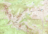 upload_2016-6-17_21-27-37.png upload_2016-6-17_21-27-37.png