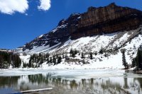 160617 Uintas Amethyst Basin 024 (1280x853).jpg