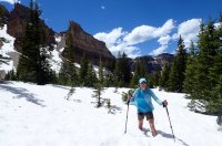 160617 Uintas Amethyst Basin 034 (1280x852).jpg