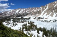 160617 Uintas Amethyst Basin 044 (1280x852).jpg