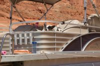 grott-850-1.jpg grott-850-1.jpg