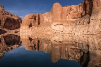 grott-850-7.jpg grott-850-7.jpg