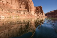 grott-850-8.jpg grott-850-8.jpg