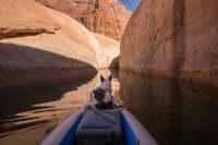 grott-850-16.jpg grott-850-16.jpg