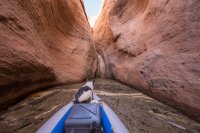 grott-850-20.jpg grott-850-20.jpg