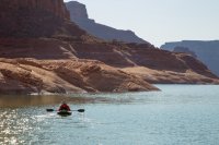 grott-850-24.jpg grott-850-24.jpg