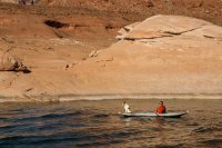 grott-850-26.jpg grott-850-26.jpg