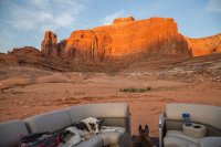 grott-850-34.jpg grott-850-34.jpg