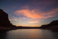 grott-850-35.jpg grott-850-35.jpg