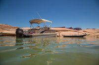 grott-850-37.jpg grott-850-37.jpg