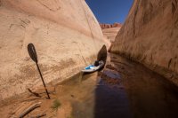 grott-850-42.jpg grott-850-42.jpg