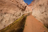 grott-850-45.jpg grott-850-45.jpg