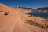 grott-850-53.jpg grott-850-53.jpg