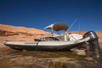 grott-850-58.jpg grott-850-58.jpg