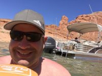 13346742_10154205298419004_7807146472917414243_n.jpg 13346742_10154205298419004_7807146472917414243_n.jpg