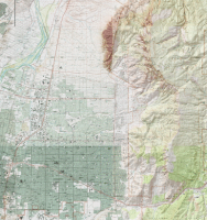 Guess spot 8.png Guess spot 8.png