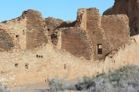IMG_4543_PuebloBonito.JPG
