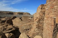 IMG_4610_PuebloBonito.JPG