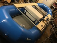 File Jun 14, 9 35 00 PM.jpeg File Jun 14, 9 35 00 PM.jpeg