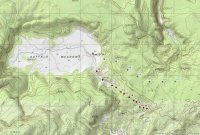 Buffalo_Meadows_3.jpg Buffalo_Meadows_3.jpg