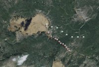 Buffalo_Meadows_4.jpg Buffalo_Meadows_4.jpg