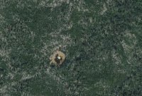 Buffalo_Meadows_5.jpg Buffalo_Meadows_5.jpg