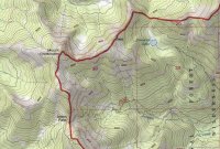 Stonecup_Lake_01.jpg Stonecup_Lake_01.jpg