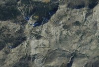 Stonecup_Lake_02.jpg Stonecup_Lake_02.jpg