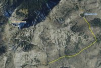 Stonecup_Lake_03.jpg Stonecup_Lake_03.jpg