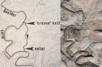 Allen_Route_and_SAT.jpg Allen_Route_and_SAT.jpg