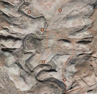 BoulderCreekNarrows.jpg BoulderCreekNarrows.jpg