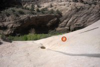 OnTop2.jpg OnTop2.jpg