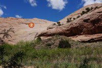 TheRealRoute.jpg TheRealRoute.jpg