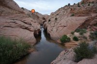 Narrows_Bottom.jpg Narrows_Bottom.jpg