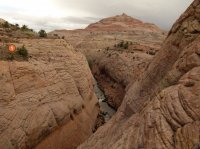 Narrows_Upper.jpg Narrows_Upper.jpg