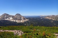 160624 Mount Marsell Uintas 017 (1280x852).jpg