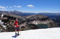 160624 Mount Marsell Uintas 024 (1280x854).jpg