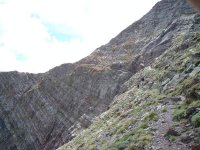 Sangres Phantom Trail 2.jpg