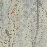 upload_2016-6-30_14-15-24.png upload_2016-6-30_14-15-24.png