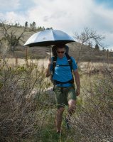 upload_2016-7-1_18-23-43.png upload_2016-7-1_18-23-43.png